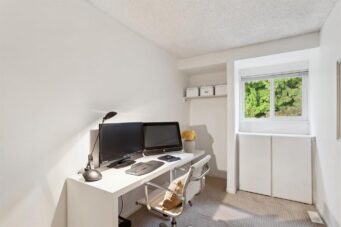 #80 – 3437 E. 49th Avenue